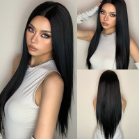 Peruca Kylie